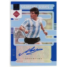 【未開封】コリンシアン マラドーナmaradona PROstarsXL m13713568533_1.jpg?1725463790