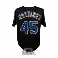 custom mets jersey