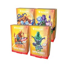 Gaming Cards Booster Boxes, Packs | Steel City Collectibles