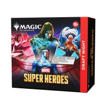 marvel ultimate battles booster box Marvel Legends Showdown Booster Pack Juggernaut – One Of Us Comics main image 1