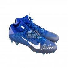 nike flyweave vpr