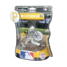 Andrew McCutchen Imports Dragon Baseball Player Replica Figure