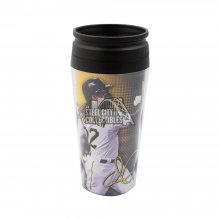 Pittsburgh Pirates McCutchen Travel Mug