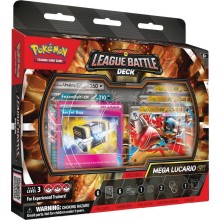 where to buy cases of pokemon cards Stellar Crown Booster Boxes & Cases – Pokemon Plug main image 0