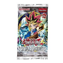 sword and shield booster box release date Pokemon Sword And Shield TCG Expansion Release Day Deals