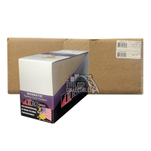 Pro Mold MH130S Magnetic Card Holder With Sleeve 130pt 8-Box Case