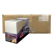 Pro Mold MH155S Magnetic Card Holder With Sleeve 155pt 8-Box Case