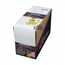 Pro Mold MH1UV5 Magnetic Card Holder 20pt Box of 25