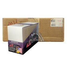 Pro Mold MH230S Magnetic Card Holder With Sleeve 230pt 8-Box Case