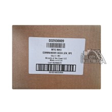 Magic the Gathering Modern Horizons 3 Commander Case