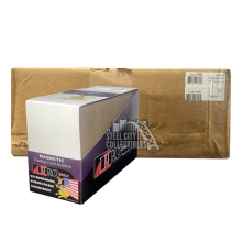 Pro Mold MH35S Magnetic Card Holder Fits 35pt Sleeve 8-Box Case