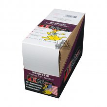 Pro Mold MH4UV5 Magnetic Card Holder 180pt Box of 15