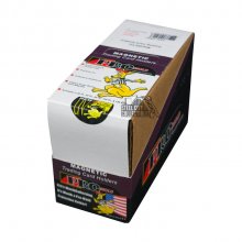 Pro Mold MH5UV5 Magnetic Card Holder 80pt Box of 25