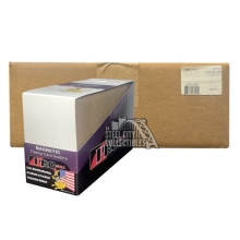 Pro Mold MH75S Magnetic Card Holder Fits 75pt Sleeve 8-Box Case