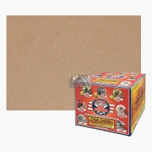2026 Tristar Hidden Treasures Autographed Football Mini Helmet 8-Box Case