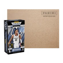 【最終値下】久保建英　21-22 panini mosaic 25シリ 最終値下】久保建英 21-22 panini mosaic 25シリ - メルカリ