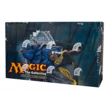 Magic the Gathering Betrayers of Kamigawa Booster Box