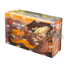 Magic the Gathering Dominaria Remastered Draft Booster Box