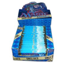 magic the gathering unglued booster box Unglued
