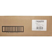 Magic the Gathering Gatecrash Booster 6-Box Case