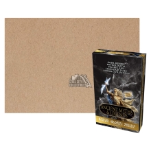 2026 Super Break Pieces of the Past Ancient Myths & Legends Edition 10-Box Case