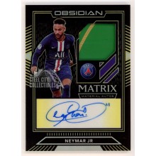 neymar-obsidian-a21235.jpg