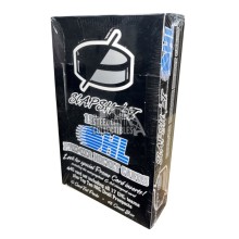 1995-96 Slapshot OHL Hockey Box