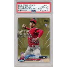 ohtani-gold-a98434.jpg