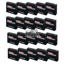 2020 Topps On Demand Baseball Mini 20-Box Lot