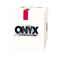 2026 Onyx Preferred Players Collection Autographed Baseball Edition Box