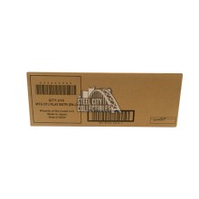 Magic the Gathering Outlaws of Thunder Junction Play Booster 6-Box Case
