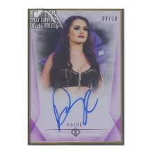 paige091027054.jpg