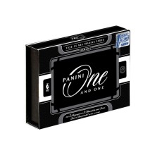 panini-one-nba17167871-nwm.jpg