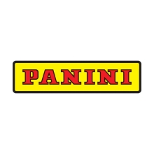 2026 Panini National Sports Convention Private Signings Baseball Card