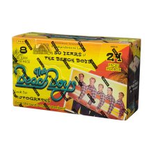 paninibeachboys-opt2-jpg.jpg