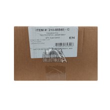 Pokemon Paradox Destinies Tin Case