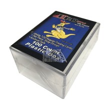 Pro Mold PC100 Plastic Box