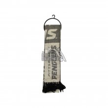 Pittsburgh Penguins NHL Team Scarf