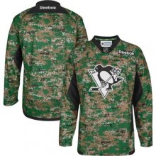 penguins veterans day jersey