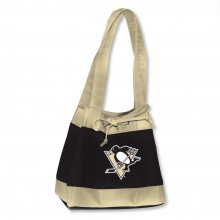 Pittsburgh Penguins NHL Insulated Lunch Tote