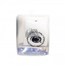 Penn State 3-6 Month Onesie