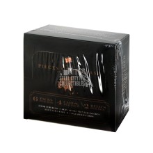 2023 Super Break Pieces of the Past Asia Edition Box