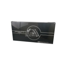 Pokemon Trading Card Game Classic Box