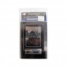 Pittsburgh Pirates Superstar Collectors Plaque