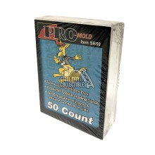 Pro Mold SB50 Plastic Slider Box