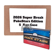 2020 super break first time card edition 1996 POKEMON JAPANESE BASE SET NO RARITY SYMBOL HOLO CHARIZARD #6 ARIT –  lowpopping main image 1