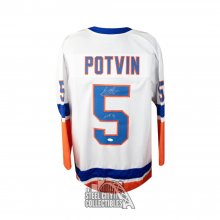 new york islanders custom jersey