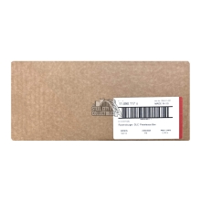 Lorcana Hyperia City Prerelease 12-Box Case