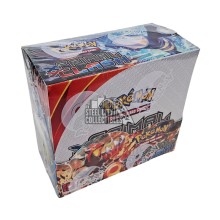 Pokemon XY Primal Clash Booster Box
