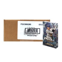 2025 Topps Cosmic Chrome Baseball Hobby 8-Box Case